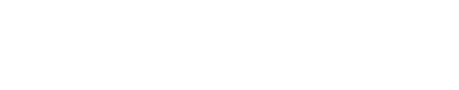 Foundation for Westwood Education Logo