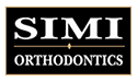 SIMI Orthodontics