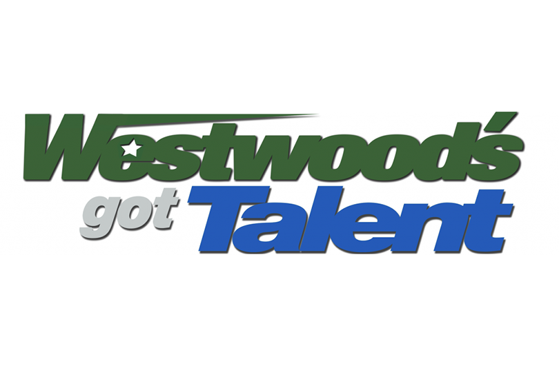 Westwood's Got Talent