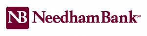 Needham Bank