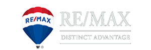 Remax Distinct Advantage