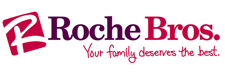 Roche Brothers