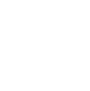 Email notification icon