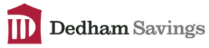 dedham-savings-sponsor-logo