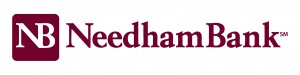 needhambank-sponsor