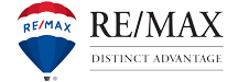 remax-logo